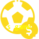 Aposte em esportes do mundo todo no s5game!