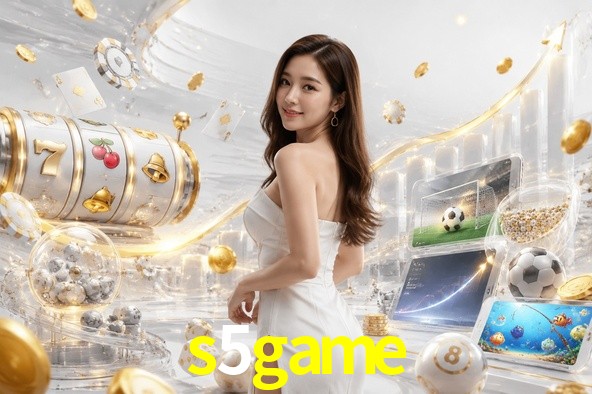 Statistics s5game