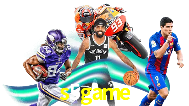 s5game