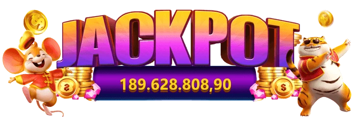 s5game JACKPOT