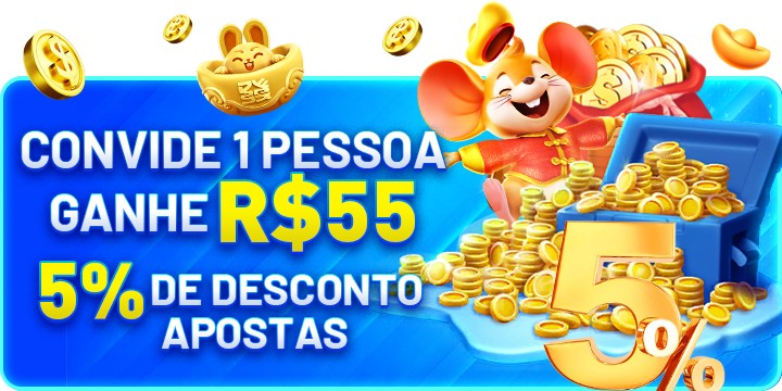s5game Fundo de Resgate de Perdas Semanais