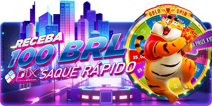 s5game Mina Misteriosa