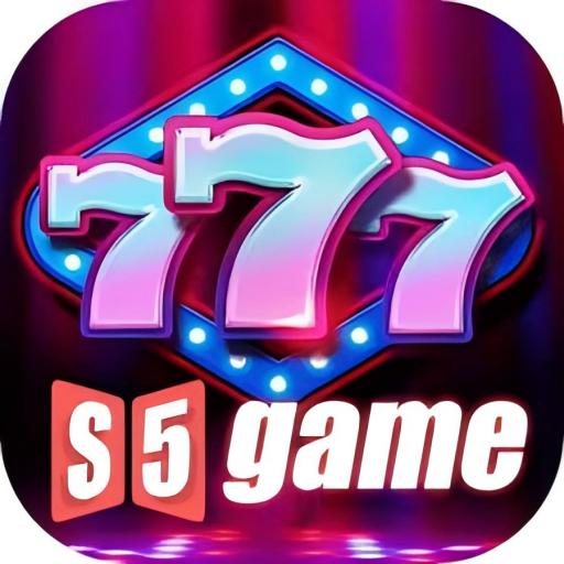 s5game