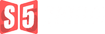 s5game9.com