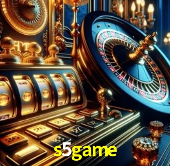 Estratégias Crash Games s5game