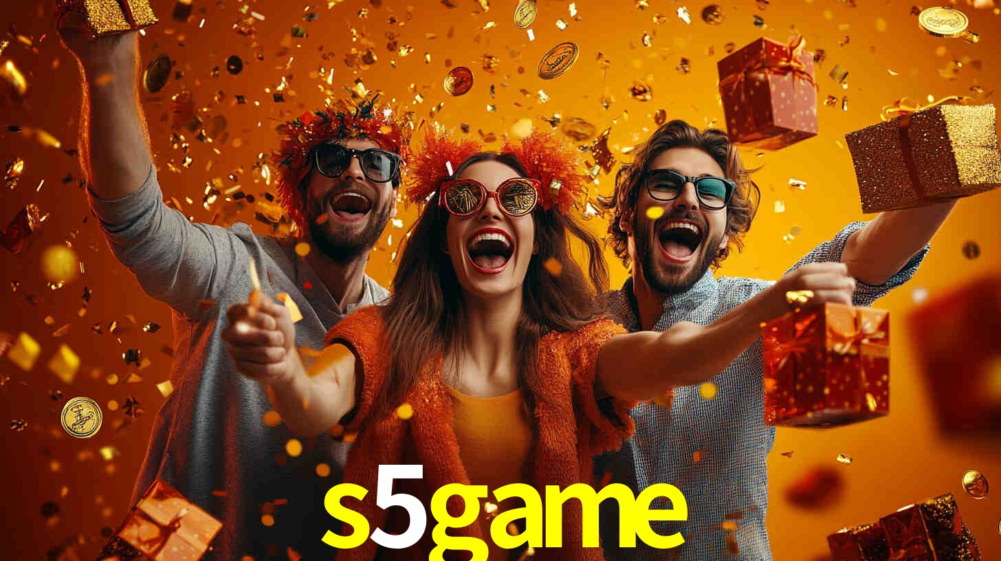 s5game: Jogue Crash e Experimente Alta Recompensa Instantânea