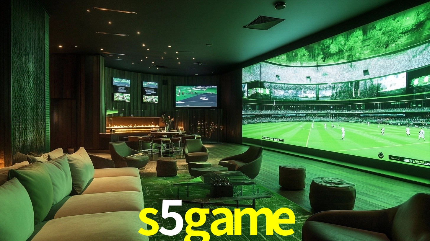 s5game,s5game.com
