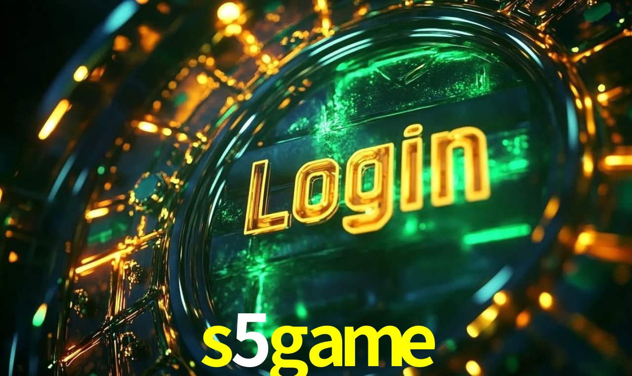Comparação APP Mobile vs Versão Web s5game