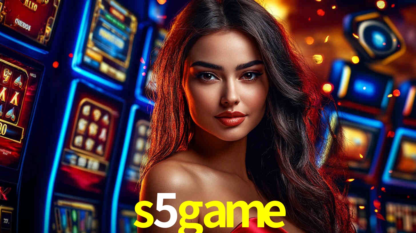 Explorando a Categoria de Eventos em Apostas na s5game