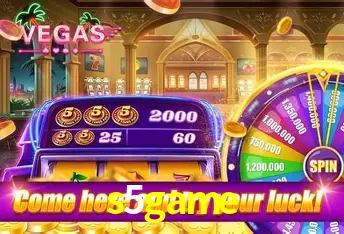 Descubra o Mundo do Cassino Online com s5game