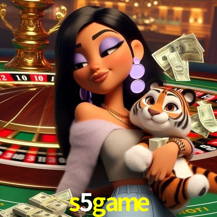 Sports Statistics s5game