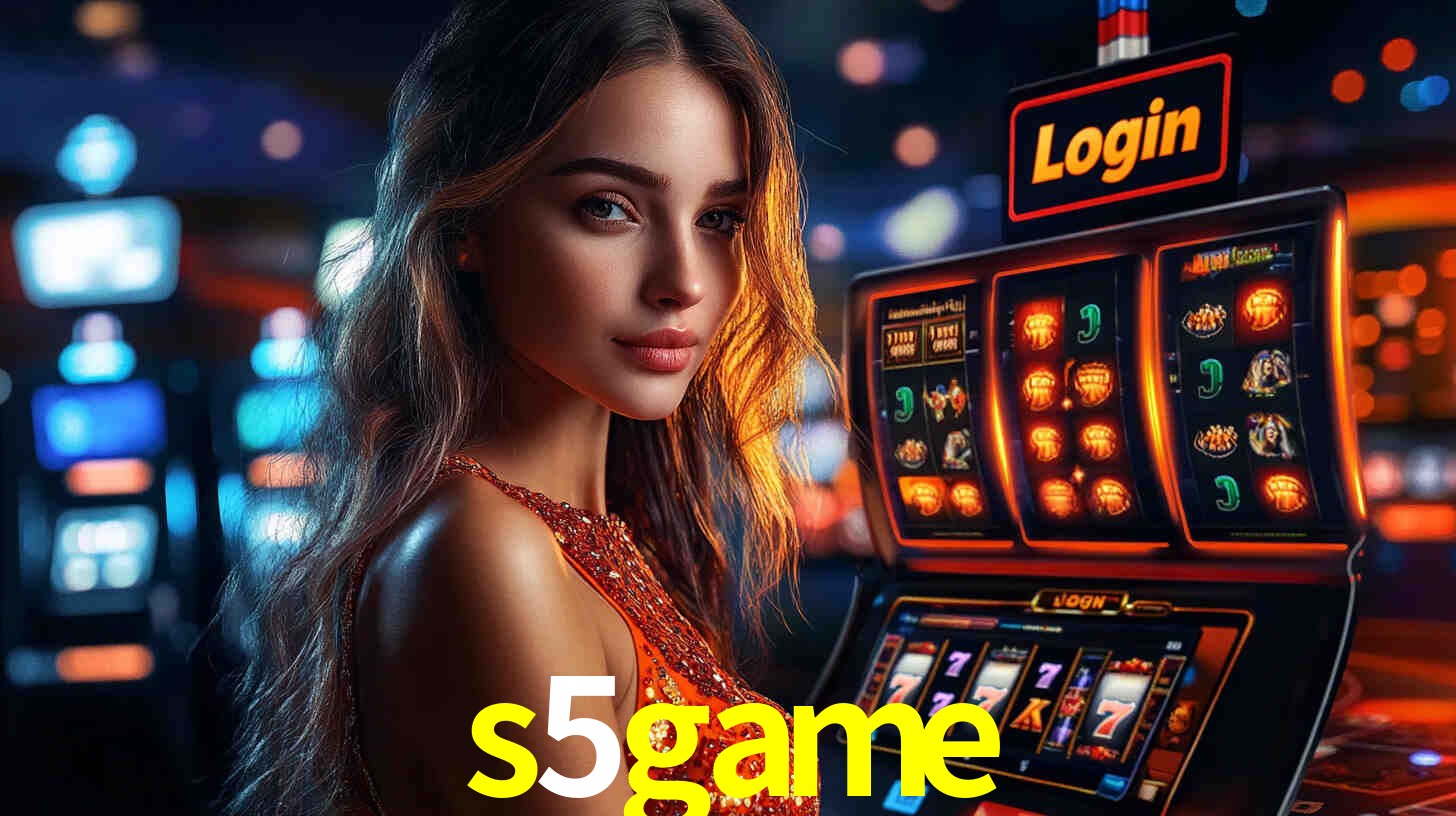 s5game,s5game.com