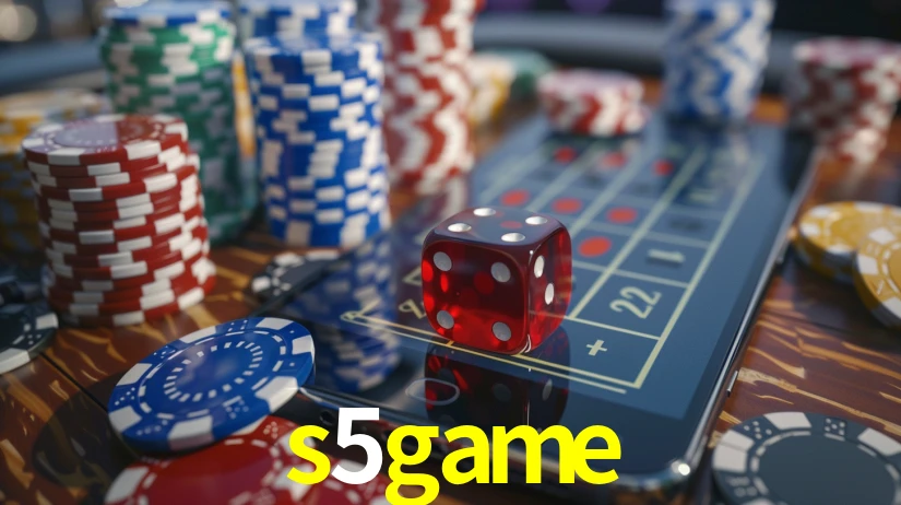 s5game,s5game.com