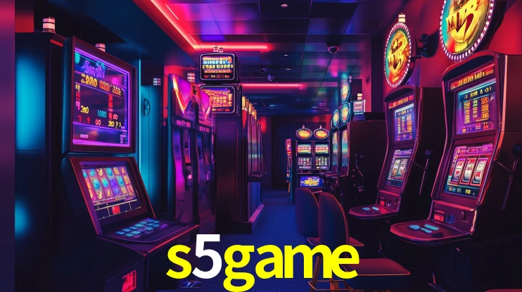 s5game,s5game.com