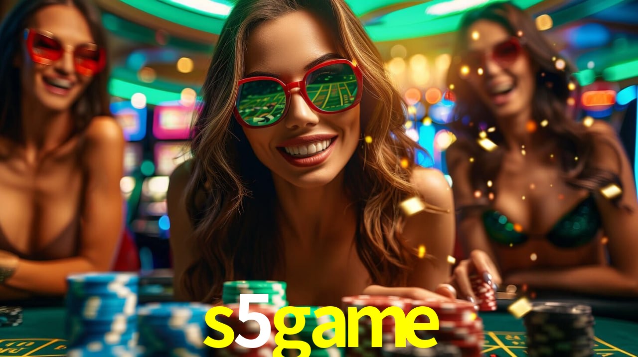 Basketball Betting s5game