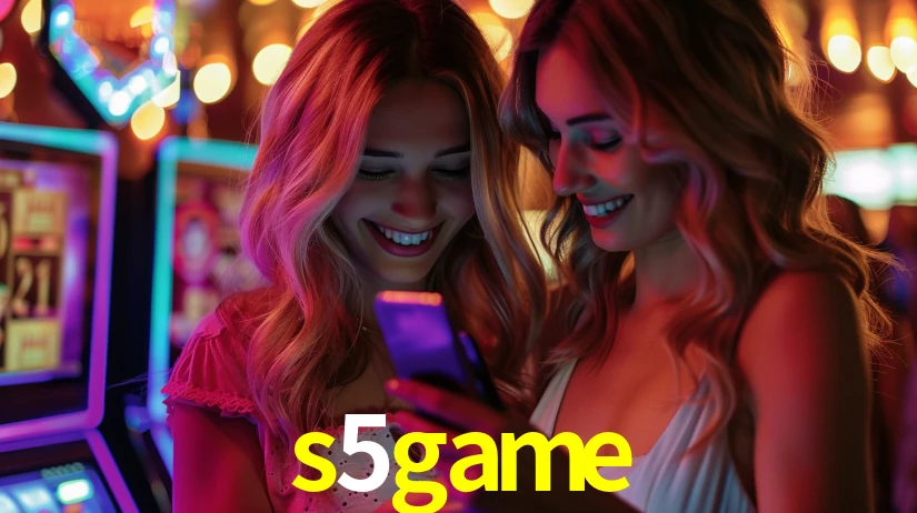 s5game,s5game.com