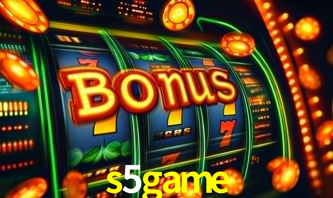 Blackjack Table s5game
