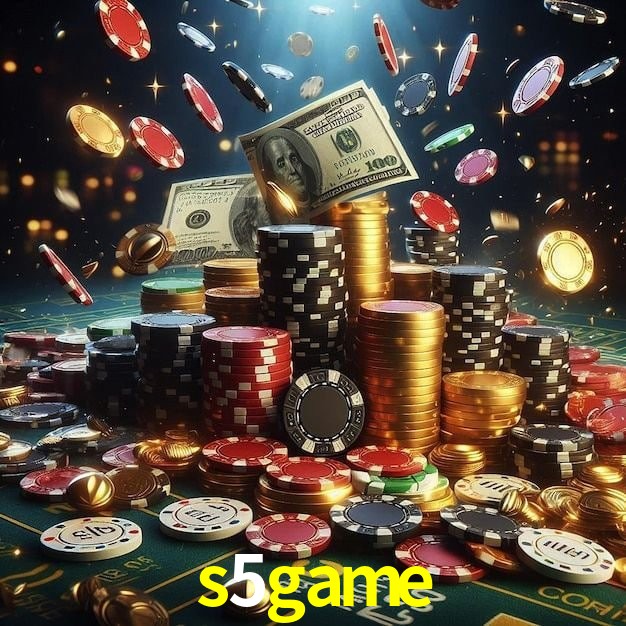 Dr. Ricardo Silva - Especialista em Jogos Fortune