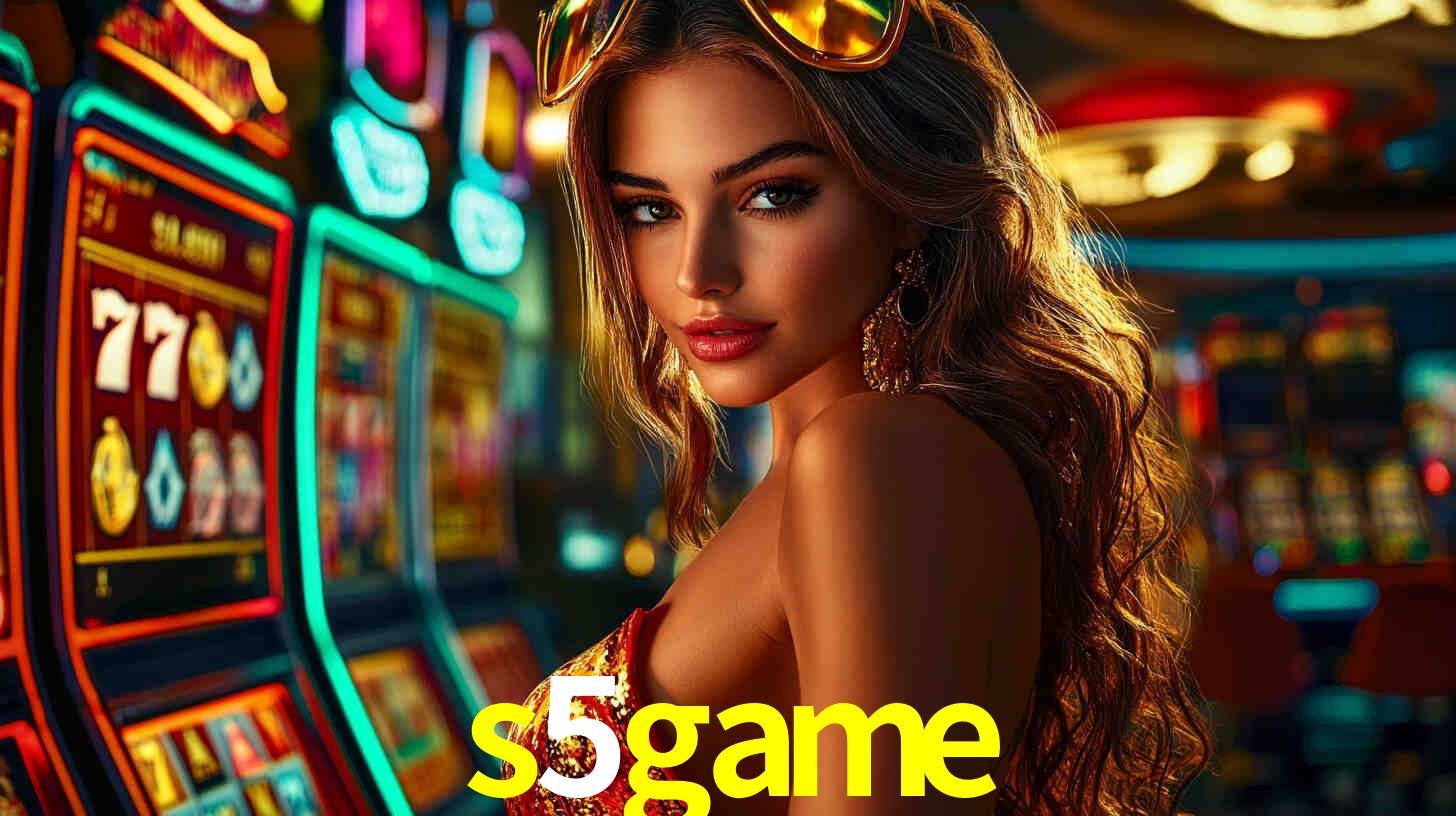 Exclusive Games s5game