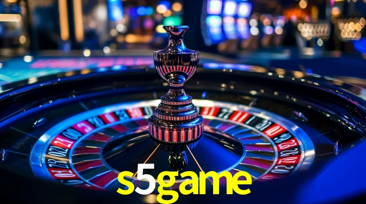 s5game,s5game.com