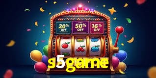 Ofertas Exclusivas s5game