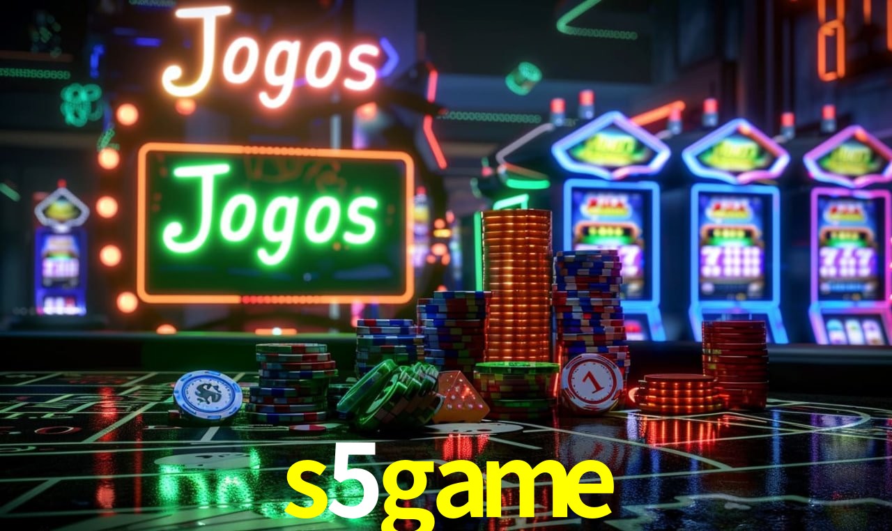 s5game,s5game.com