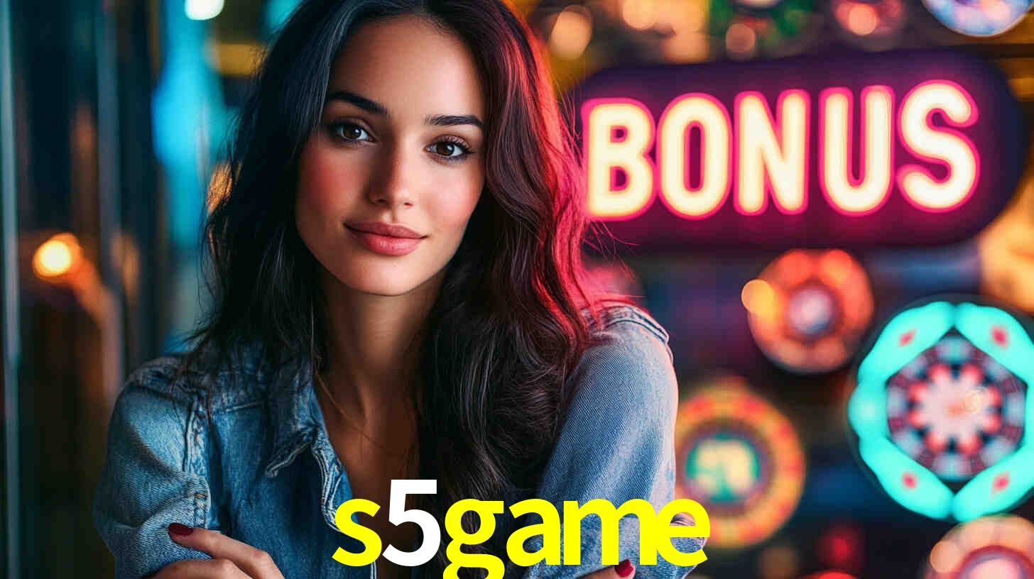 s5game,s5game.com
