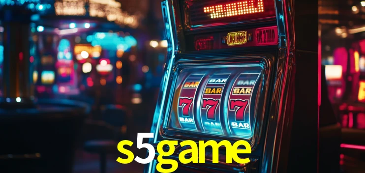 Daily Bonuses s5game