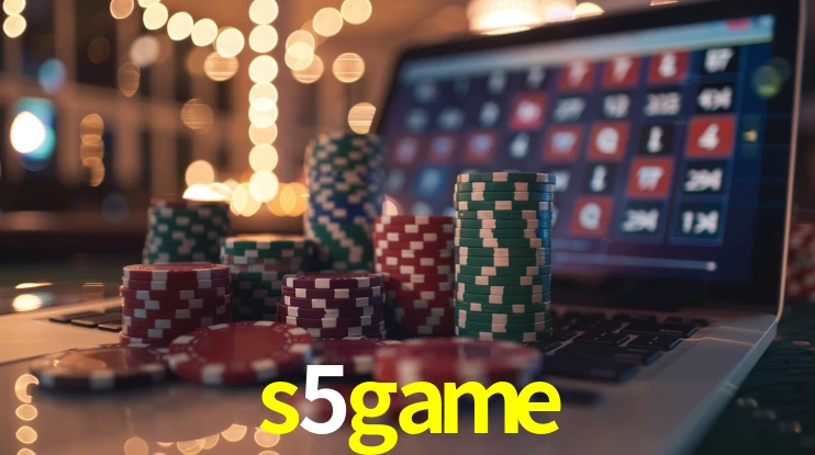 Security Systems s5game