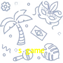 A Popularidade dos Caça-Níqueis no s5game