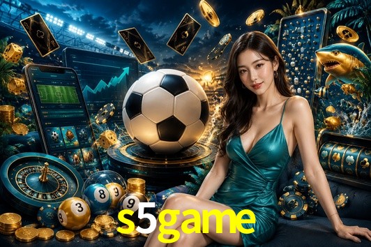 Crash Games Strategies s5game