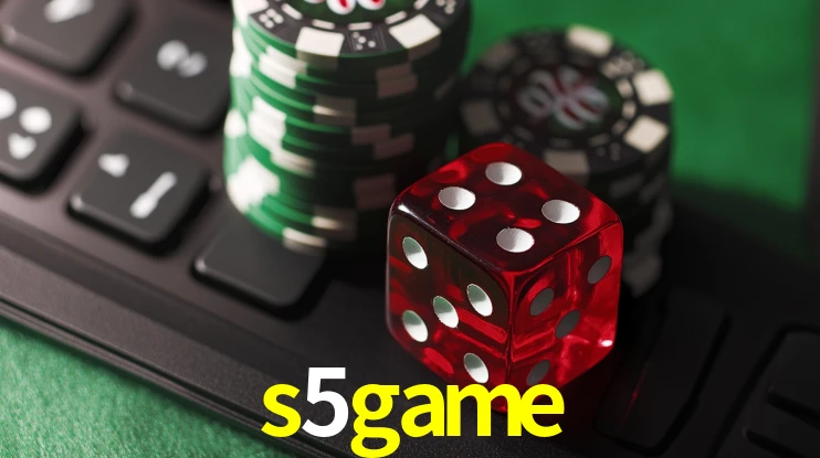 API Integration s5game