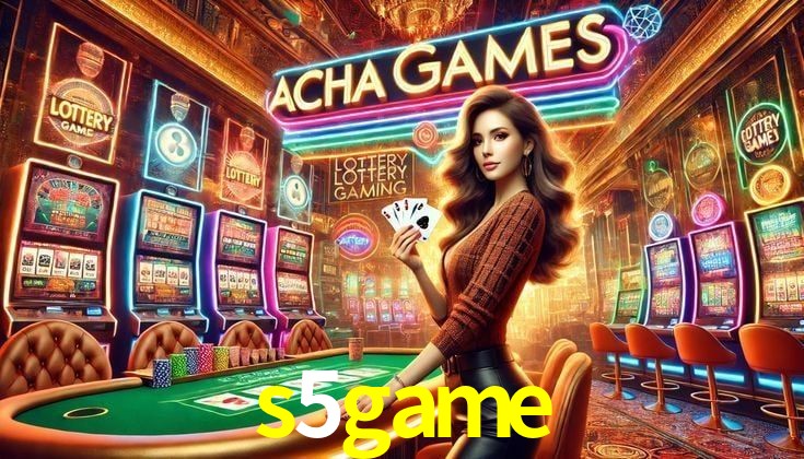 Crash Games Statistics s5game