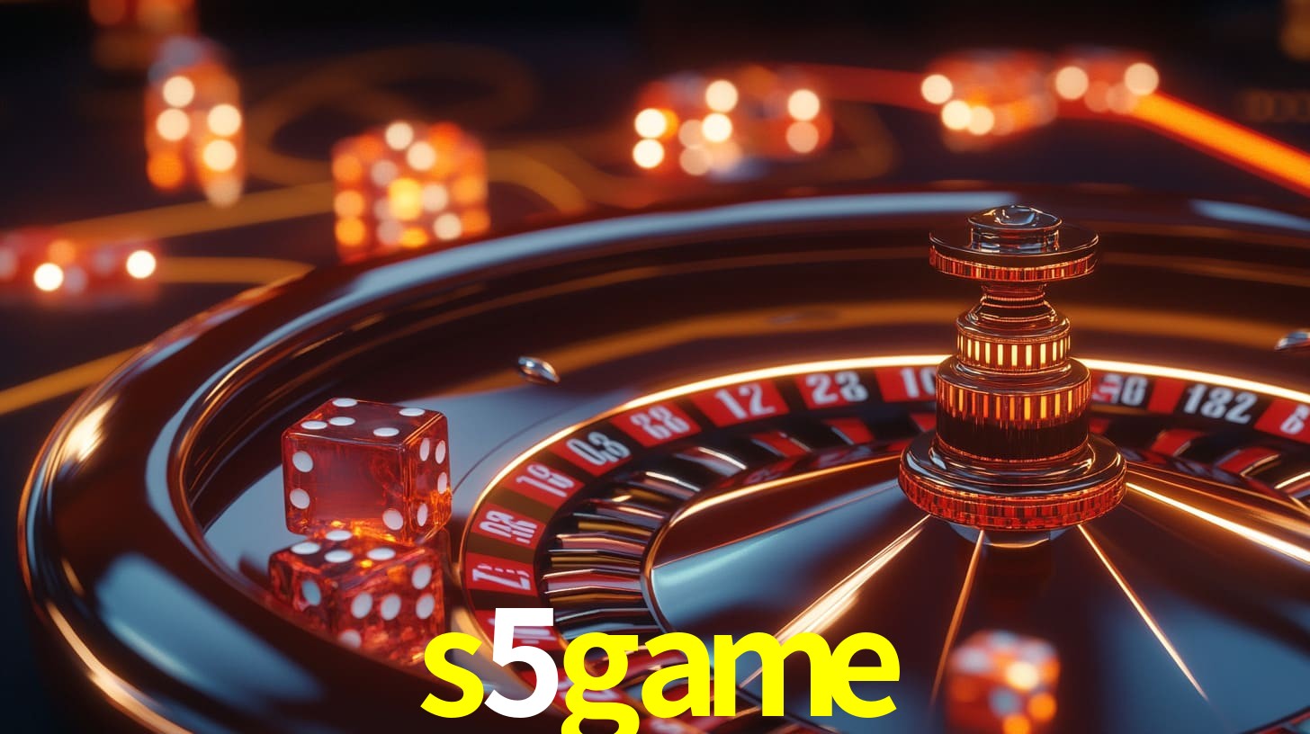 s5game
