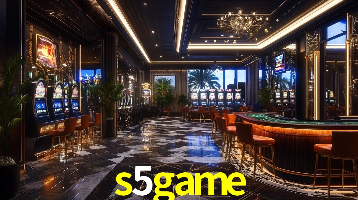 s5game,s5game.com