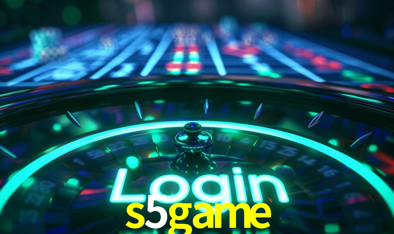 Estatísticas Esportivas s5game