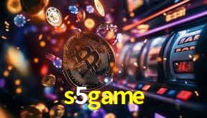 win44 Facebook Brasil - Siga Nossa Página Oficial