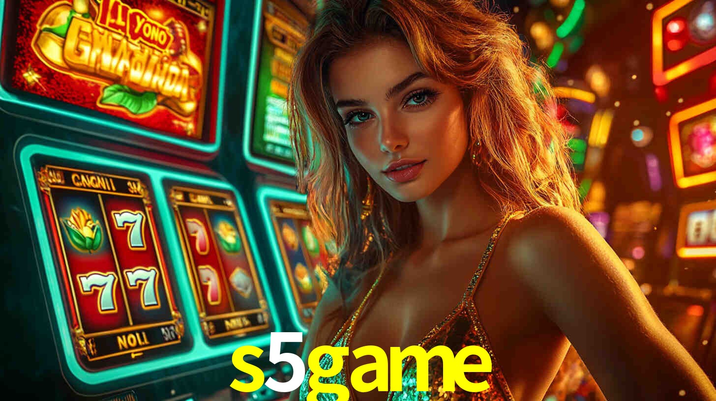 Instant EasyPaisa s5game