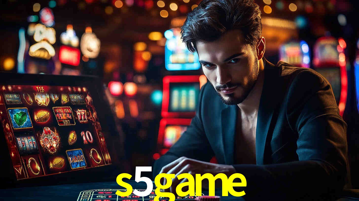 s5game,s5game.com