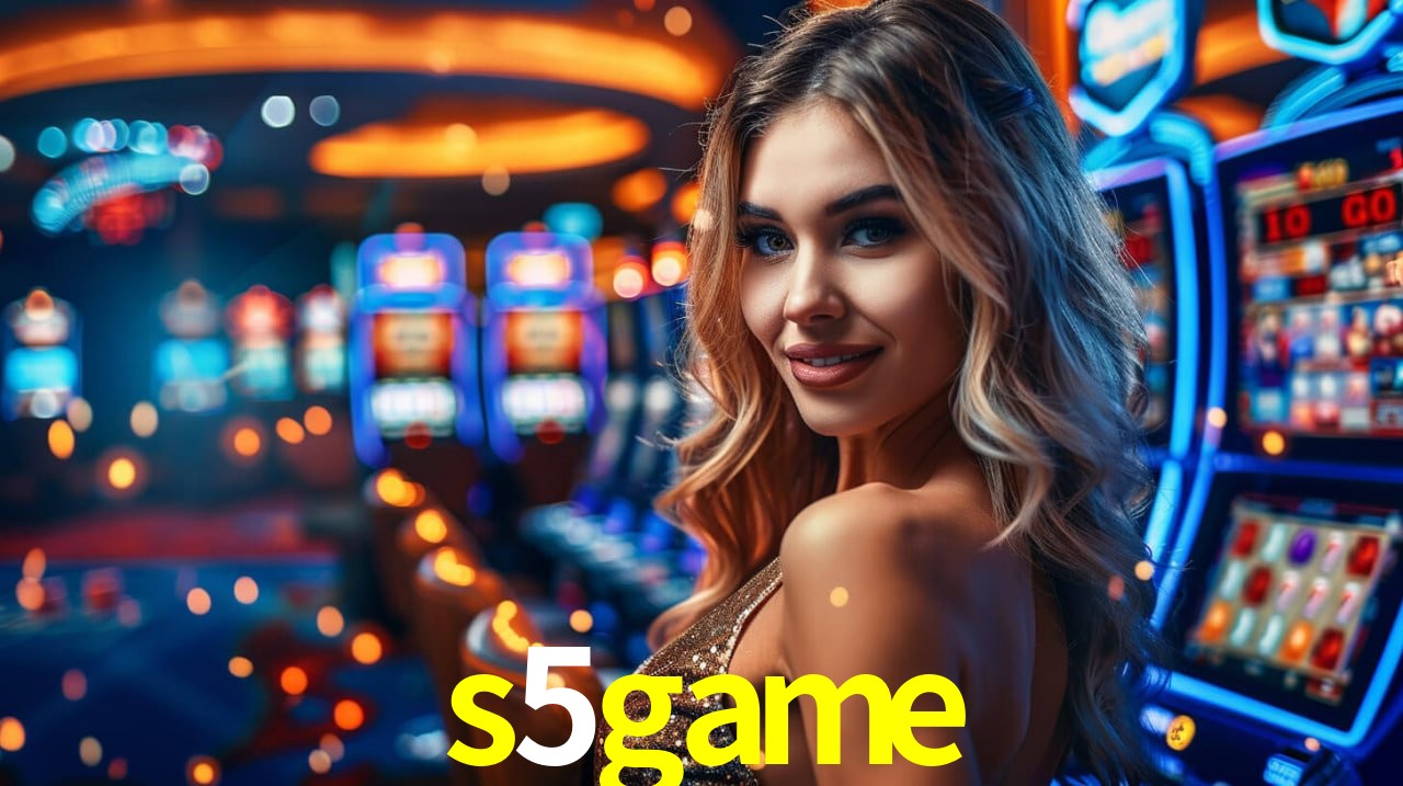 Player Reviews s5game