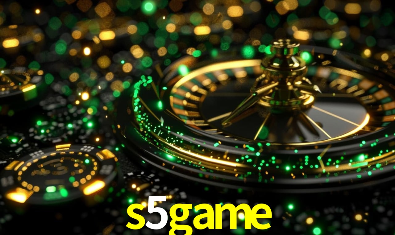 Dr. Ricardo Silva - Especialista em Infraestrutura Gaming