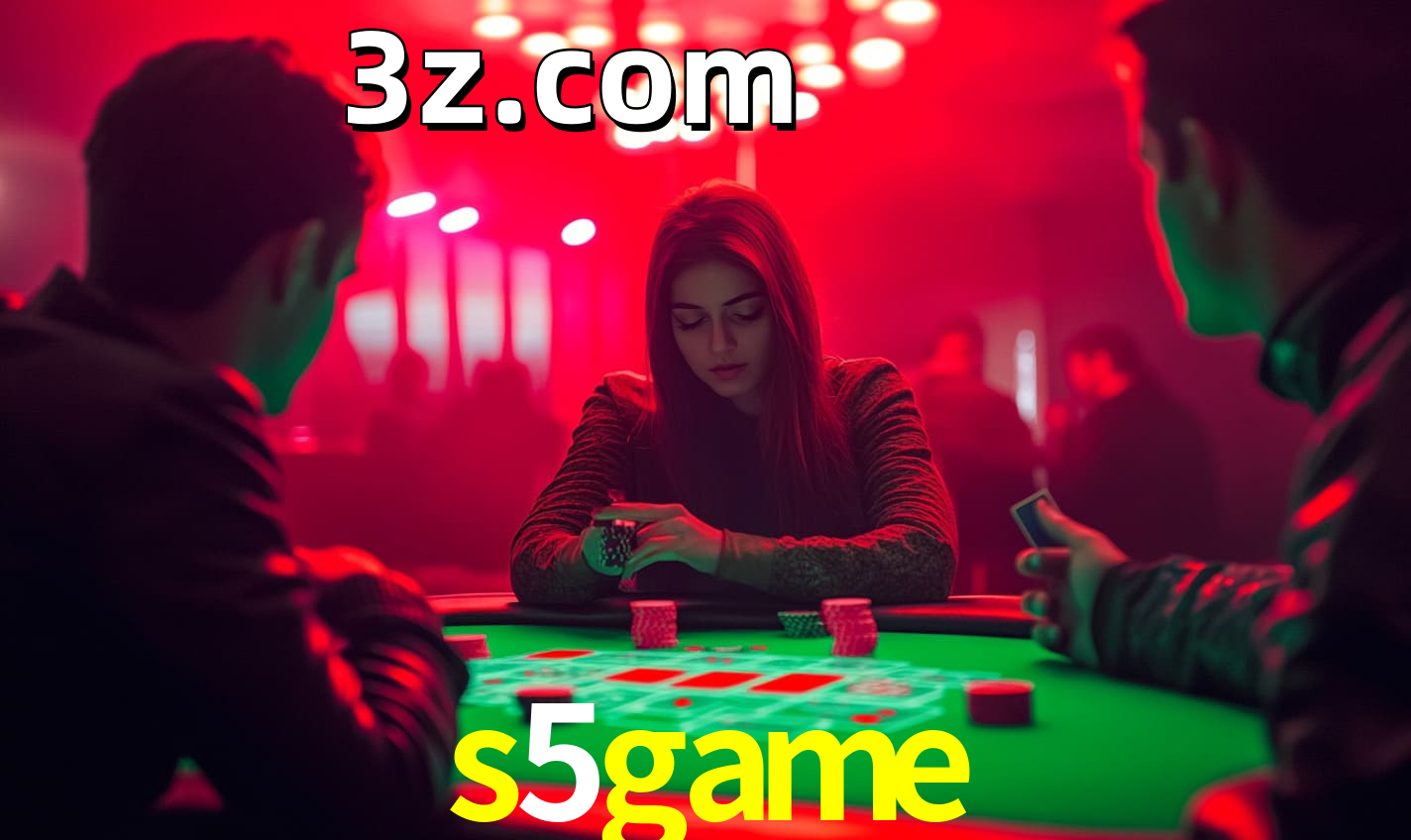 Sistema de Pagamento Rápido e Seguro - PIX, Boleto, Cartões de Crédito