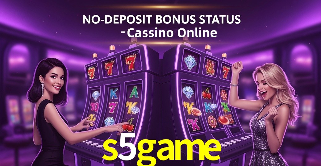 Jogos de Cassino em Destaque - Slots, Roleta, Blackjack