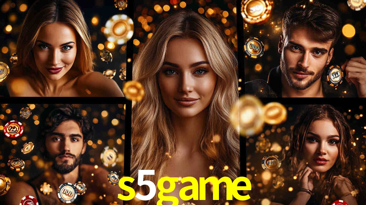 Promoções em Destaque - Bônus Especiais e Cashback