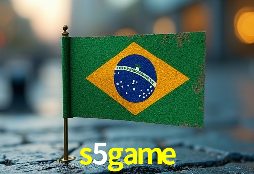 Benefícios do Login s5game - Bônus e Vantagens Exclusivas